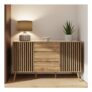 GFW Rowan Large Sideboard