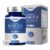 GHK-Cu Copper Peptide Supplement Capsules