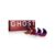 GHOST Eau De Toilette 4 X 10ml Gift Set