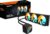 GIGABYTE GAMING 360 Liquid CPU Cooler- 3x120mm ARGB Fans (Prime Day Deal)