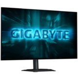 GIGABYTE GO27Q24G OLED 27 2560×1440 QHD 240Hz 0.03ms FreeSync/G-SYNC HDMI 2.1 Widescreen Gaming Monitor