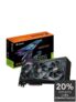 GIGABYTE GeForce RTX 5070 AORUS MASTER 12GB Graphics Card