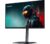 GIGABYTE MO27Q2 Quad HD 27 OLED Gaming Monitor – Black – Open Box – Sold by Currys Clearance