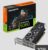 GIGABYTE RTX 5060 8GB OC LOW PROFILE Graphics Card