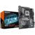 GIGABYTE X870 EAGLE WIFI7 Motherboard