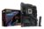 GIGABYTE X870E AORUS ELITE X3D Motherboard – Supports AMD Ryzen 9000 CPUs, 1622 Phases Digital VRM, up to 9000Hz DDR5