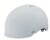 GIRO Hoxton Mips Helmet (White)