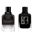 GIVENCHY Gentleman Society Extreme Eau de Parfum 60ml (100ml £55.06) / Boisee Eau de Parfum 60ml £42.59 (100ml £55.52) with code