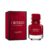 GIVENCHY LInterdit Rouge Ultime Eau de Parfum 35ml/50ml/80ml