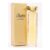 GIVENCHY Organza EDP 100ml