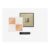 GIVENCHY Prisme Libre Loose Powder Highlighter 17 Limited Edition