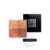 GIVENCHY Prisme Libre Mini Loose Setting & Finishing Powder N06 Flanelle Epicee