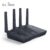 GL Inet GL-MT6000 1200Mbps WiFi Router, Dual Band 2.4GHz & 5GHz with code – MURI COUNTER LTD Store