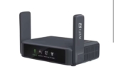GL.iNet GL-BE3600( Slate 7) Dual-band Wi-Fi 7 Travel Router – With Code – Sold by GL-iNet Overseas Store