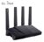 GL.iNet GL-BE9300 Flint 3 Tri-Band WiFi 7 Router High Speed Gaming – GL-iNet Overseas Store
