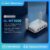 GL.iNet GL-MT3000 Beryl AX Wi-Fi 6 Wireless Travel Gigabit Router ( WiFi 6 /802.11a/b/g/n/ac/ax )w/codeGL-iNet Overseas Store(UK Despatch)