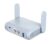 GL.iNet GL-MT3000 (Beryl AX) Wi-Fi 6 Wireless Travel Gigabit Router (With code) – Sold by GL-iNet Overseas Store