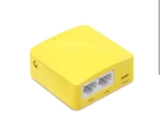 GL.iNet-MT300N-V2(Mango) Portable Mini Travel Wireless Pocket Router – WiFi (poss £5 off with new user code) – GL-iNet Overseas Store