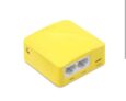 GL.iNet-MT300N-V2(Mango) Portable Mini Travel Wireless Pocket Router – WiFi (poss £5 off with new user code) – GL-iNet Overseas Store