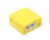 GL.iNet-MT300N-V2(Mango) Portable Mini Travel Wireless Pocket Router – WiFi (poss £5 off with new user code) – GL-iNet Overseas Store