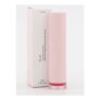GLOSSIER Pilot G Suit Lip Cream 6ml