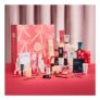 GLOSSYBOX 2026 Advent Calendar (Worth over £645)