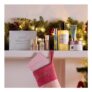 GLOSSYBOX Christmas Stocking (Worth over £132)