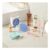 GLOSSYBOX Get the Glow Essentials (Worth £117)