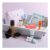 GLOSSYBOX Travel Minis Limited Edition (Worth over £108)