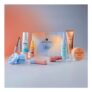 GLOSSYBOX X the Beauty Crop (Worth £91)