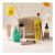 GLOSSYBOX the Viral Trends Edit (Worth over £102)