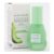 GLOW RECIPE Avacado Ceramide Recovery Serum 30ml