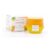 GLOW RECIPE Cloudberry Moisturising Cream 50ml