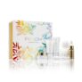 GLOW with PRIDE SET plus Free Gift Set worth £120