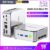 GMKtec G10 Mini PC AMD Ryzen 5 3500U – With Code