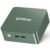 GMKtec G3 Mini PC Intel Alder Lake N100 Windows 11 Pro Desktop Computer 8GB RAM 256GB with code – GMKtec Direct Store