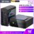 GMKtec K12 Mini PC AMD Ryzen7 H 255 (Upgraded 8745HS) Oculink Support DDR5 NO RAM NO ROM NO OS w/code GMKtec Direct Store UK stock