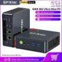 GMKtec M6 Ultra Mini PC AMD Ryzen5 7640HS Desktop Computer 16GB RAM 512GB with code – GMKtec Direct Store