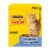 GO-CAT Herring with Vegetables Dry Cat Food 750g