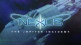 GOG / PC Nexus: The Jupiter Incident – Free to Keep