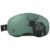 GOGGLESOC Pro Goggle Cover ( Ski Goggle Cover / Beer and Elk not included ) free postage w/code