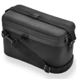 GOJI Nintendo Switch 2 Hard Travel Case (free C&C)