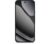 GOOGLE Pixel 10 Pro XL – 256 GB, Obsidian – REFURB-C (Good) 5G Smartphone Sold By Currys Clearance w.code
