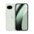 GOOGLE Pixel 10a – 256 GB, Fog