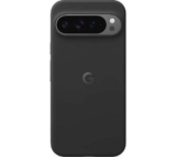 GOOGLE Pixel 9 Pro XL Case – Obsidian (Original Case) Free Click & Collect