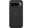 GOOGLE Pixel 9 Pro XL Case – Obsidian (Original Case) Free Click & Collect