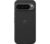 GOOGLE Pixel 9 Pro XL Case – Obsidian (Original Case) Free Click & Collect