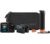 GOPRO HERO13 Black 4K Ultra HD Action Camera – BOX DAMAGE with code. Sold by Currys Clearance