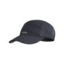 GORE WEAR GTX HEAD Unisex Black