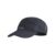 GORE WEAR GTX HEAD Unisex Black